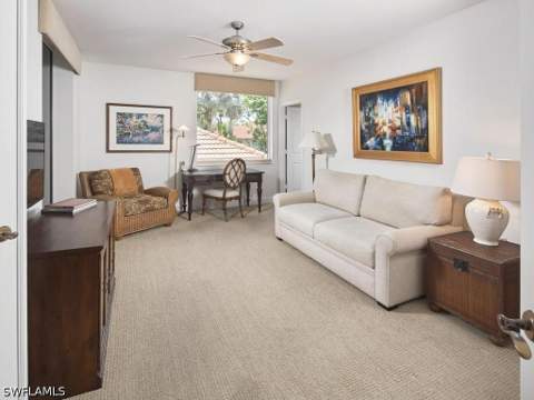 7225 Pelican Bay Blvd 203, Naples FL - photo 12 of 29