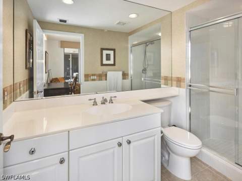 7225 Pelican Bay Blvd 203, Naples FL - photo 13 of 29