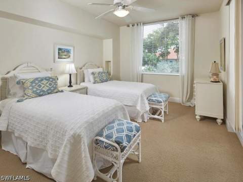 7225 Pelican Bay Blvd 203, Naples FL - photo 14 of 29