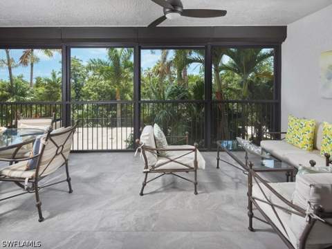 7225 Pelican Bay Blvd 203, Naples FL - photo 16 of 29