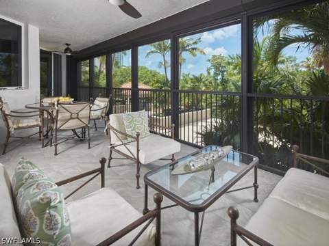 7225 Pelican Bay Blvd 203, Naples FL - photo 17 of 29