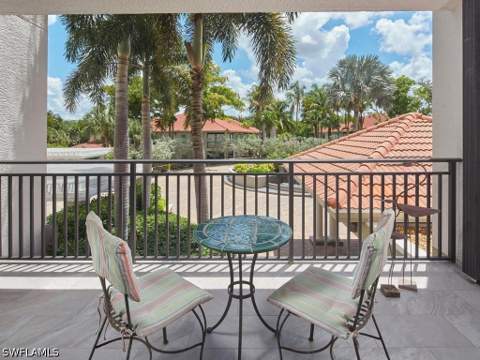 7225 Pelican Bay Blvd 203, Naples FL - photo 18 of 29