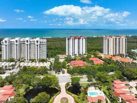 7225 Pelican Bay Blvd 203, Naples FL - photo 20 of 29
