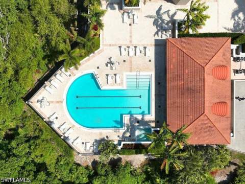 7225 Pelican Bay Blvd 203, Naples FL - photo 22 of 29