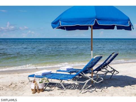 7225 Pelican Bay Blvd 203, Naples FL - photo 24 of 29
