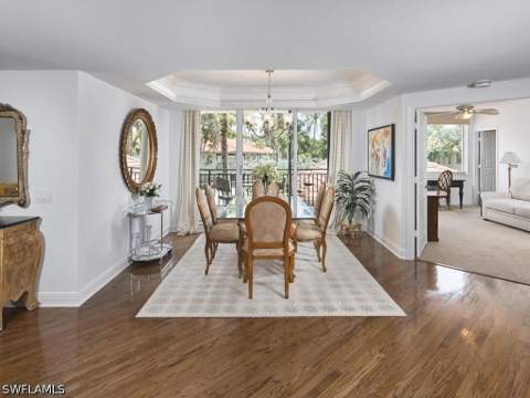 7225 Pelican Bay Blvd 203, Naples FL - photo 6 of 29