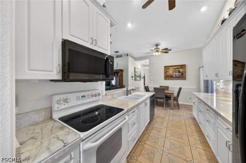 3815 NW 5th Ter, Cape Coral FL - photo 10 of 50