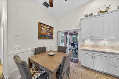 3815 NW 5th Ter, Cape Coral FL - photo 13 of 50