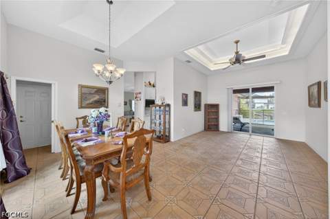 3815 NW 5th Ter, Cape Coral FL - photo 14 of 50