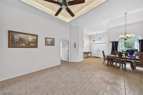 3815 NW 5th Ter, Cape Coral FL - photo 16 of 50