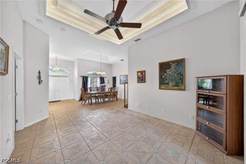 3815 NW 5th Ter, Cape Coral FL - photo 18 of 50