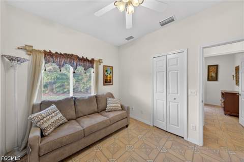 3815 NW 5th Ter, Cape Coral FL - photo 20 of 50