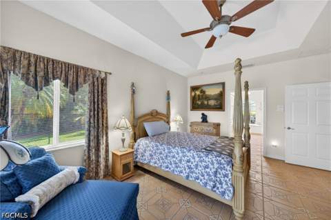 3815 NW 5th Ter, Cape Coral FL - photo 23 of 50