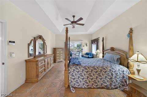 3815 NW 5th Ter, Cape Coral FL - photo 24 of 50