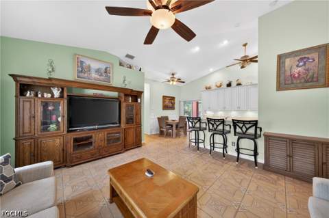 3815 NW 5th Ter, Cape Coral FL - photo 6 of 50
