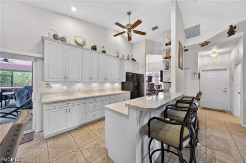 3815 NW 5th Ter, Cape Coral FL - photo 8 of 50