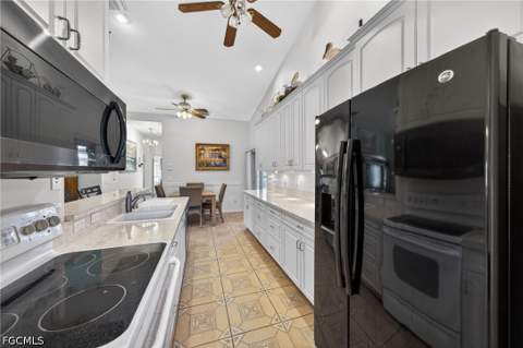 3815 NW 5th Ter, Cape Coral FL - photo 9 of 50