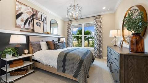 18109 Terracina Dr, Fort Myers FL - photo 10 of 30