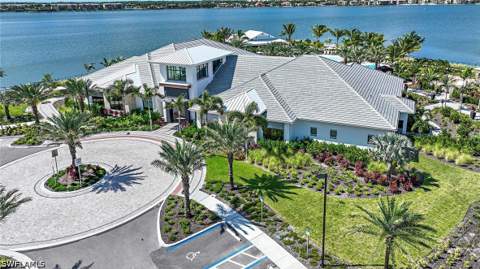 18109 Terracina Dr, Fort Myers FL - photo 13 of 30