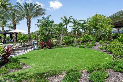 18109 Terracina Dr, Fort Myers FL - photo 15 of 30