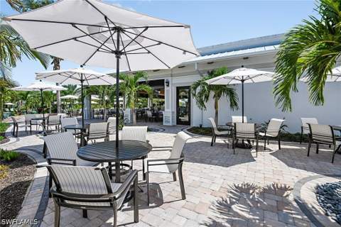 18109 Terracina Dr, Fort Myers FL - photo 18 of 30
