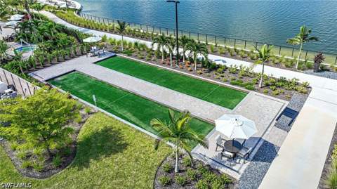 18109 Terracina Dr, Fort Myers FL - photo 22 of 30