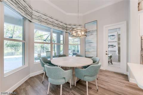14679 Liesl Ct W, Naples FL - photo 14 of 32