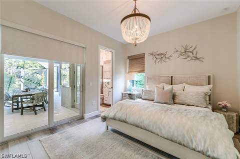 14679 Liesl Ct W, Naples FL - photo 16 of 32
