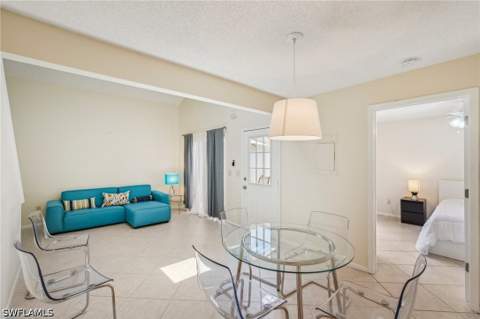 13345 Broadhurst Loop, Fort Myers FL - photo 10 of 28