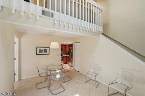 13345 Broadhurst Loop, Fort Myers FL - photo 11 of 28