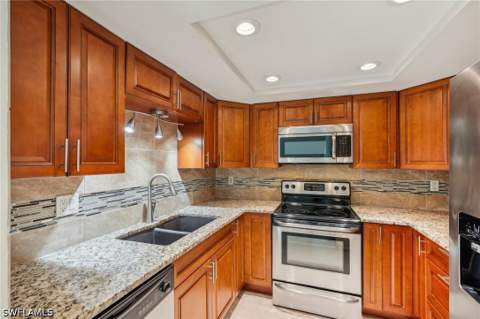 13345 Broadhurst Loop, Fort Myers FL - photo 12 of 28