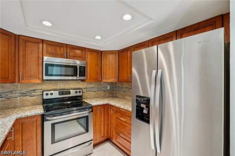 13345 Broadhurst Loop, Fort Myers FL - photo 13 of 28