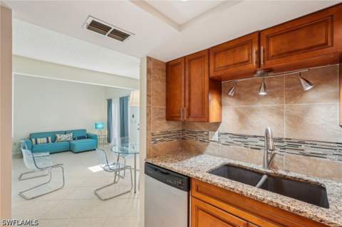 13345 Broadhurst Loop, Fort Myers FL - photo 14 of 28