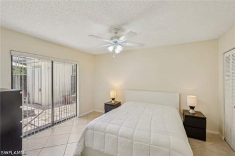 13345 Broadhurst Loop, Fort Myers FL - photo 15 of 28