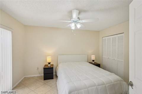 13345 Broadhurst Loop, Fort Myers FL - photo 16 of 28