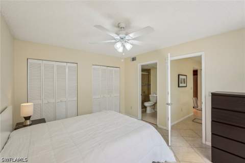 13345 Broadhurst Loop, Fort Myers FL - photo 17 of 28
