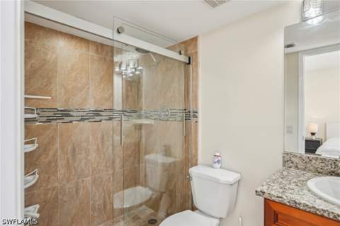 13345 Broadhurst Loop, Fort Myers FL - photo 19 of 28