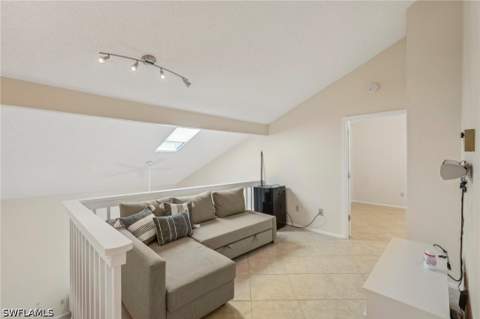 13345 Broadhurst Loop, Fort Myers FL - photo 20 of 28