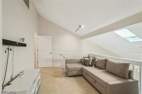13345 Broadhurst Loop, Fort Myers FL - photo 21 of 28