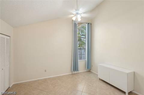 13345 Broadhurst Loop, Fort Myers FL - photo 22 of 28