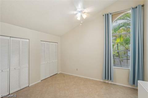 13345 Broadhurst Loop, Fort Myers FL - photo 23 of 28