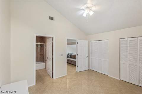 13345 Broadhurst Loop, Fort Myers FL - photo 24 of 28