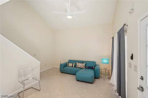 13345 Broadhurst Loop, Fort Myers FL - photo 8 of 28