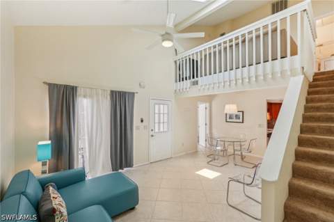 13345 Broadhurst Loop, Fort Myers FL - photo 9 of 28
