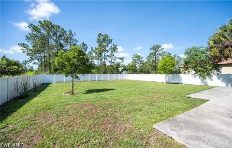 3582 45th Ave NE, Naples FL - photo 11 of 34