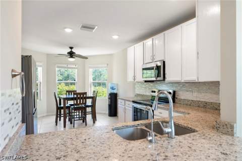 3582 45th Ave NE, Naples FL - photo 21 of 34