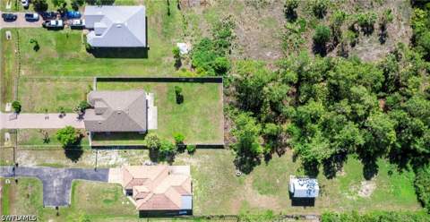 3582 45th Ave NE, Naples FL - photo 9 of 34