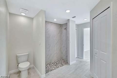 3809 NW 38th St, Cape Coral FL - photo 10 of 19