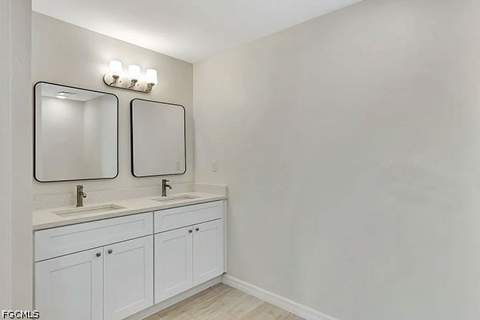 3809 NW 38th St, Cape Coral FL - photo 11 of 19