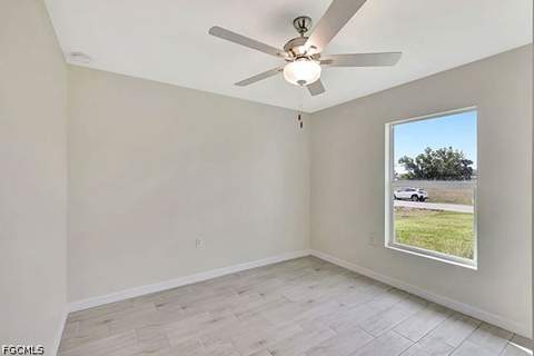 3809 NW 38th St, Cape Coral FL - photo 12 of 19
